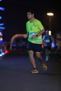 BIB: 142007
                            <button type="button" onclick="openModal(20746410)" class="btn btn-primary btn-sm float-right btn-popup" data-toggle="modal" data-target=".modal-high-quality">
                        <i class="fas fa-shopping-cart"></i> Add to Cart
                    </button>
                                            <button type="button" onclick="isThisMe(20746410, true)" class="btn btn-success btn-sm float-right btn-popup btn-isme hidden" data-toggle="tooltip" data-placement="bottom" title="นี่คือรูปของคุณใช่ไหม คลิกที่นี่เพื่อเอาเข้าอัลบั้ม">
                        <i class="fas fa-plus"></i> Add to album
                    </button>
                    <button type="button" onclick="isThisMe(20746410, false)" class="btn btn-warning btn-sm float-right btn-popup btn-isnotme hidden">
                        <i class="fas fa-ban"></i> Remove from album
                    </button>